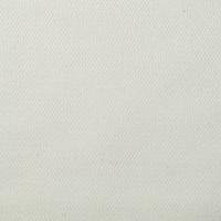 Audinys Black-out Maribor 001 Pearl, b=300 cm