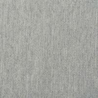 Audinys Black-out Maribor 002 Silver, b=300 cm