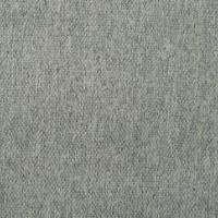 Audinys Black-out Maribor 003 Thunder, b=300 cm