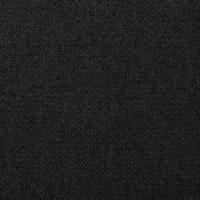 Audinys Black-out Maribor 006 Anthracite, b=300 cm