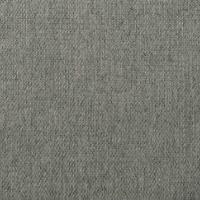 Audinys Black-out Maribor 010 Chrome, b=300 cm