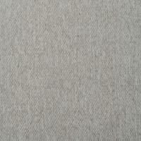 Audinys Black-out Maribor 035 Quartz, b=300 cm