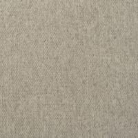 Audinys Black-out Maribor 013 Feather, b=300 cm