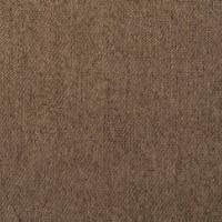 Audinys Black-out Maribor 014 Moleskin, b=300 cm