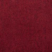 Audinys Black-out Maribor 019 Oxblood, b=300 cm