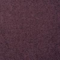 Audinys Black-out Maribor 021 Plum, b=300 cm