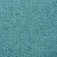 Audinys Black-out Maribor 030 Peacock, b=300 cm