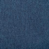 Audinys Black-out Maribor 033 Ocean, b=300 cm