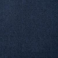 Audinys Black-out Maribor 034 Moonlight, b=300 cm