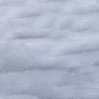 Audinys užuol. Rimini FR 001 White, b=330 cm