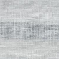 Audinys užuol. Rimini FR 002 Natural, b=330 cm