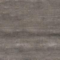 Audinys užuol. Rimini FR 006 Linen, b=330 cm