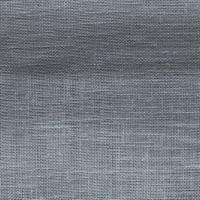 Audinys užuol. Rimini FR 034 Pearl, b=330 cm