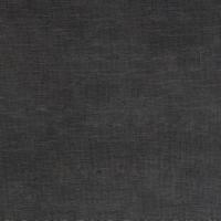 Audinys užuol. Rimini FR 032 Moka, b=330 cm