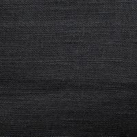 Audinys užuol. Rimini FR 033 Anthra, b=330 cm