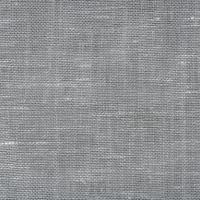 Audinys užuol. Udine FR 004 Duck Egg, b=300 cm