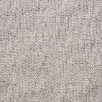 Audinys Black-out Livigno FR 001 Snow, b=300 cm