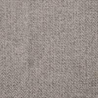 Audinys Black-out Livigno FR 004 Beige, b=300 cm