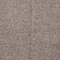 Audinys Black-out Livigno FR 005 Linen, b=300 cm