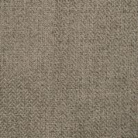 Audinys Black-out Livigno FR 026 Oyster, b=300 cm