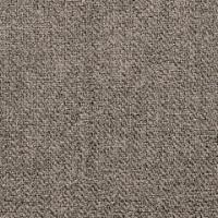 Audinys Black-out Livigno FR 006 Stone, b=300 cm