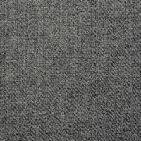 Audinys Black-out Livigno FR 009 Smoke, b=300 cm