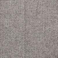 Audinys Black-out Livigno FR 003 Pebble, b=300 cm