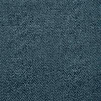 Audinys Black-out Livigno FR 011 Sky, b=300 cm