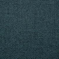 Audinys Black-out Livigno FR 015 Atlantic, b=300 cm