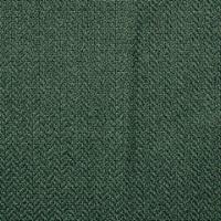 Audinys Black-out Livigno FR 014 Peacock, b=300 cm