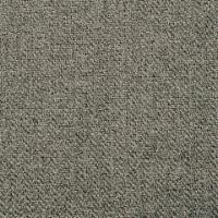 Audinys Black-out Livigno FR 008 Foam, b=300 cm