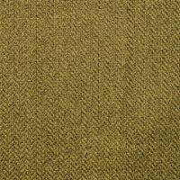 Audinys Black-out Livigno FR 020 Grass, b=300 cm