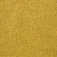 Audinys Black-out Livigno FR 021 Chartreuse, b=300 cm