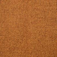 Audinys Black-out Livigno FR 012 Pumpkin, b=300 cm