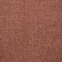 Audinys Black-out Livigno FR 013 Babe, b=300 cm