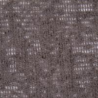 Audinys užuol. Florens FR 007 Pewter, b=300 cm