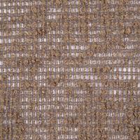 Audinys užuol. Florens FR 008 Taupe, b=300 cm