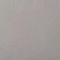 Audinys Black-out Forli FR 003 Pearl, b=300 cm