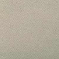 Audinys Black-out Forli FR 004 Mastic, b=300 cm