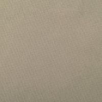 Audinys Black-out Forli FR 005 Taupe, b=300 cm