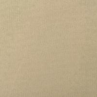 Audinys Black-out Forli FR 063 Camel, b=300 cm