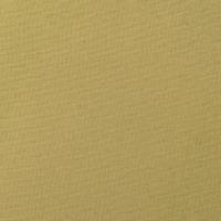 Audinys Black-out Forli FR 069 Acid, b=300 cm