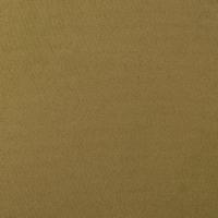 Audinys Black-out Forli FR 054 Ivy, b=300 cm