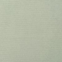 Audinys Black-out Forli FR 070 Pistacchio, b=300 cm