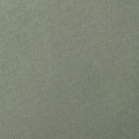 Audinys Black-out Forli FR 057 Willow, b=300 cm