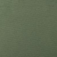 Audinys Black-out Forli FR 071 Agate, b=300 cm