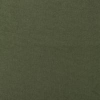 Audinys Black-out Forli FR 056 Fern, b=300 cm