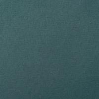 Audinys Black-out Forli FR 059 Peacock, b=300 cm