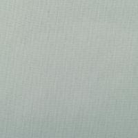 Audinys Black-out Forli FR 072 Sky, b=300 cm