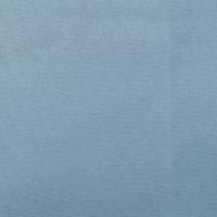 Audinys Black-out Forli FR 062 Riviera, b=300 cm